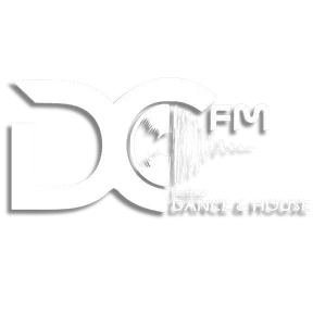 DC Todo Exitos Dance y House