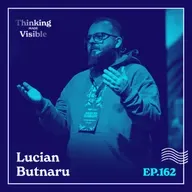 162 - Lucian Butnaru - Antreprenoriat social - se poate și cu profit?