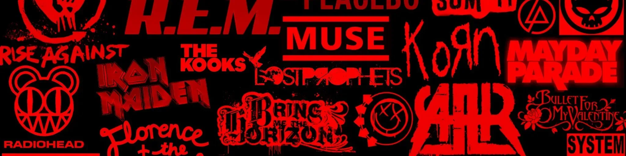 Rock Music