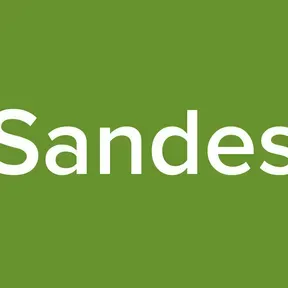 Sandes