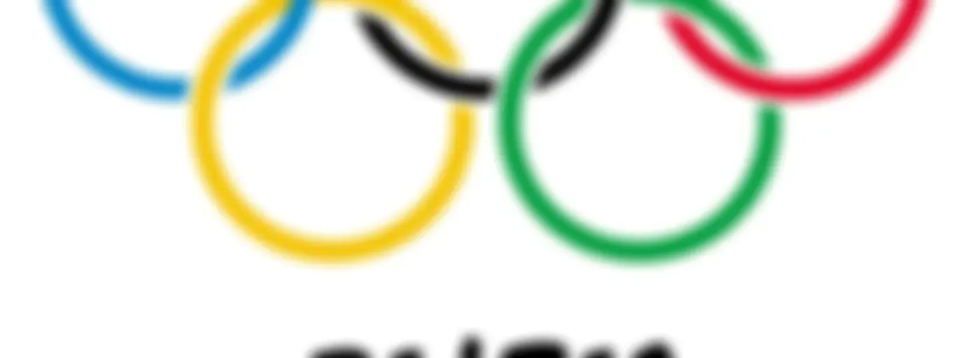 Diario Olímpico