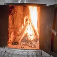 Maanta iyo wararka radio Sweden