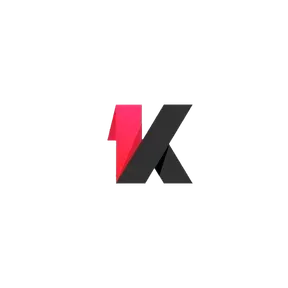 KCUM RADIO