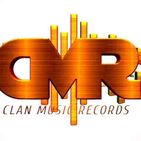 Clan Music Radio sv