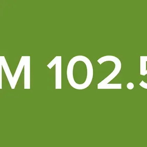 ANTENA NORTE FM 102.5 SAN GUILLERMO