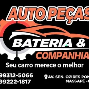 Radio Web Hits Massapê