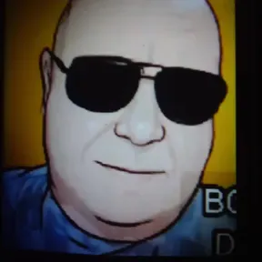 Rádio Clássicos do Brega