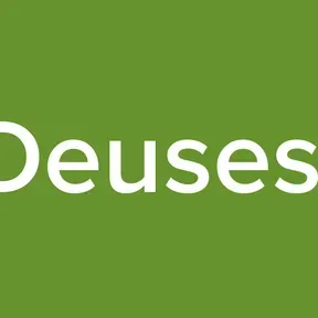 Deuses