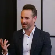 Daniel Wukowitsch: "É um orgulho produzir um modelo Volkswagen em Portugal"