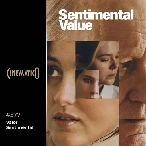 Valor Sentimental