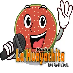 radiolahuayachita