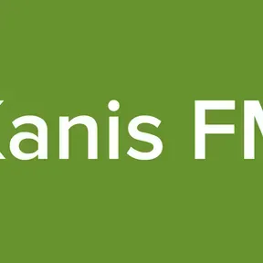 Kanis FM