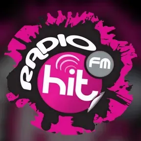 HIT FM RADIO