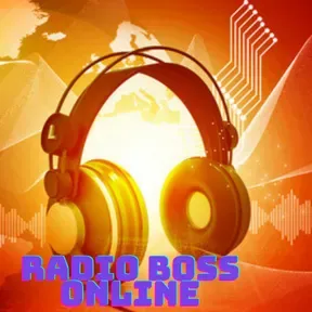 FM RADIO BOSS