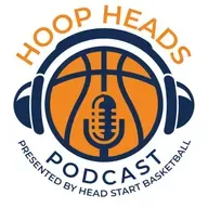Maureen Hirt - Denison University Women's Basketball Head Coach, 2026 NCAA D3 National Champions - Episode 1256