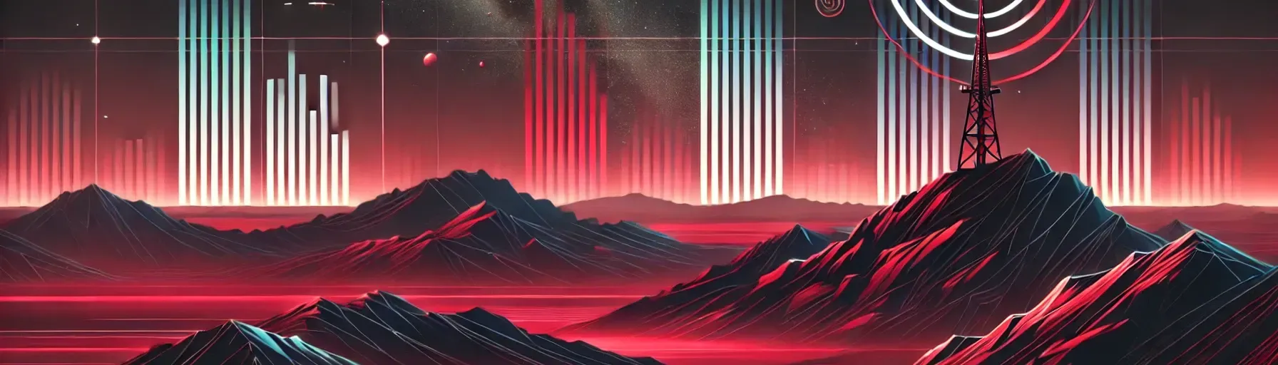 Mars FM