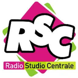 RSC Italia diretta