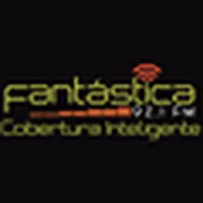 FANTASTICA