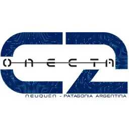 Conecta2 Radio en vivo