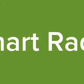 Smart Radio