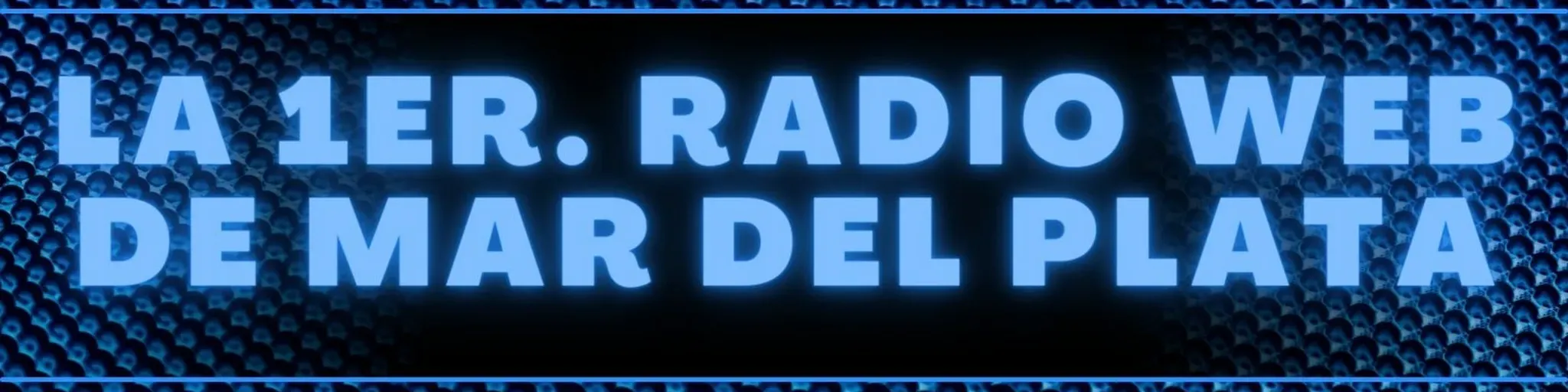 RADIO M WEB