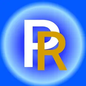 Puro Reggaeton