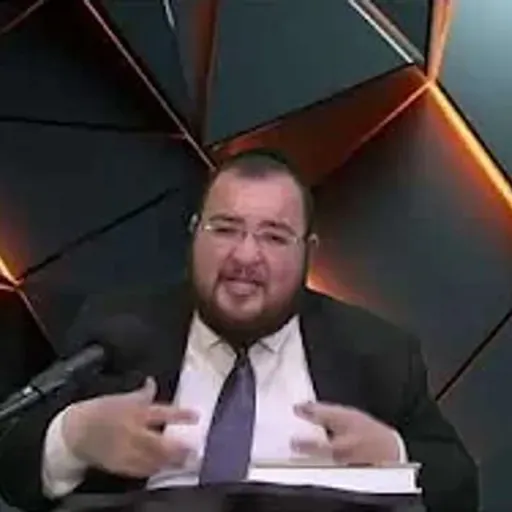 זעזוע בעולם כולו: מלך המשיח בעצמו מכריז לראשונה 'אני מגיע היום.... רק תשמעו בקולי.. ואני מתגלה כעת'