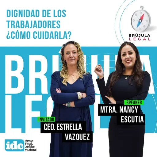 Dignidad de los trabajadores ¿cómo cuidarla?