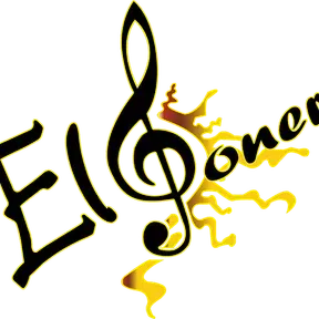 EL SONERO
