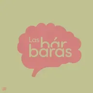 Las Bárbaras | ¿Química o Amor Propio | 03 de abril