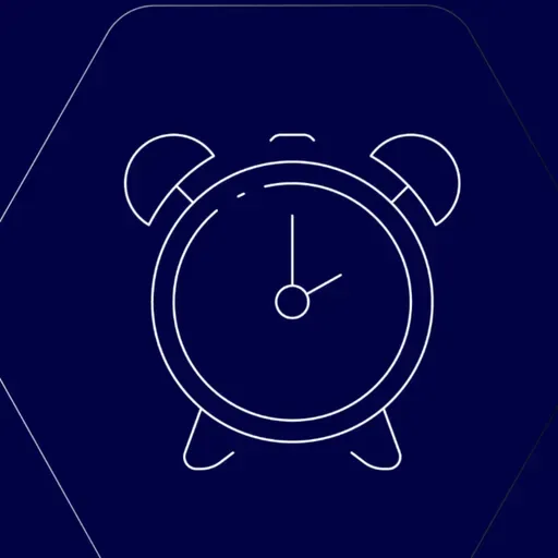 Morning Call Banrisul Afinidade 23/março/26