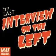 Last Interview on the Left: Matt Bettinelli-Olpin & Tyler Gillett - Ready or Not 2: Here I Come