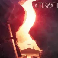 Easter 260405