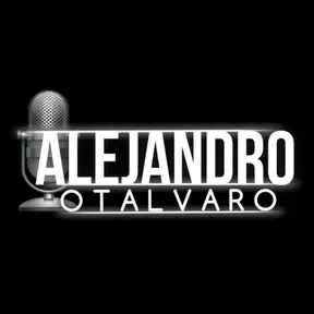 Alejandro Otalvaro