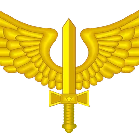 Zapdos