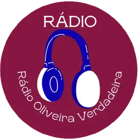 OLIVEIRA VERDADEIRA
