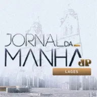 GIRO DE NOTÍCIAS (30/04/25) | JORNAL DA MANHÃ