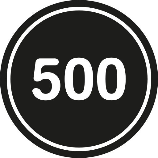 музыкасмешанныхнародов-подлаяеврейскаямузыканасвинячийлад_(smyslpesni.ru) (1).mp3