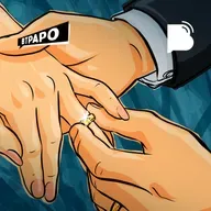 O solteiro pode casar? – BTPapo 079