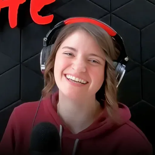 Reflecting on 5 Years in EMS and the Future