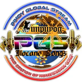 Timpuyog Radio