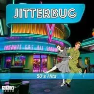 113.fm Jitterbug