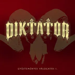 Diktator Rocker Radio