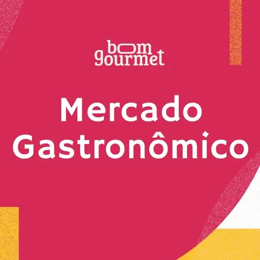 Como melhorar a avaliação do restaurante nas plataformas - Mercado Gastronômico #22