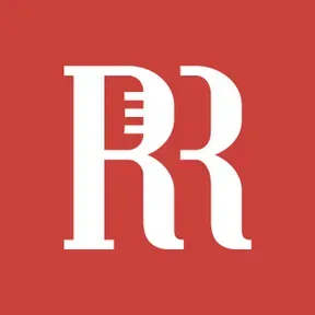 The Remnant Radio's Podcast