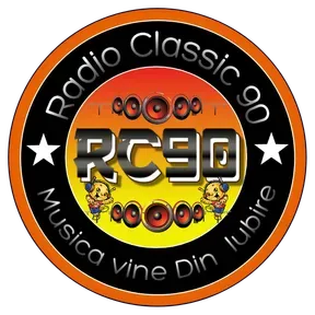 Radio classic 90