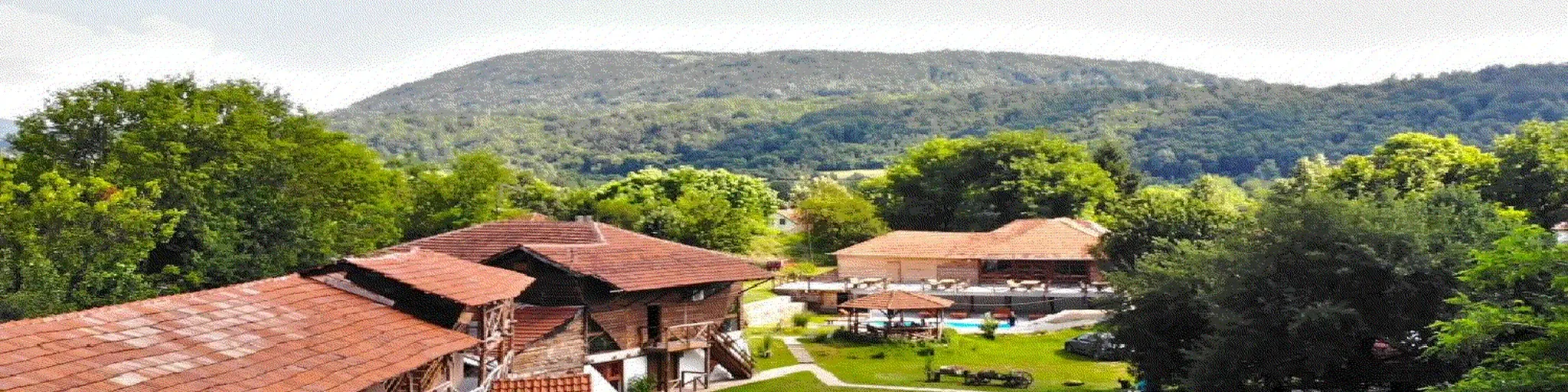 RoRadioEtno