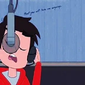 Radio Star Vs Las Fuerza Del Mal De Venezuela