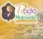 Radio Motovelle