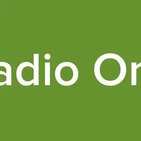 Radio One